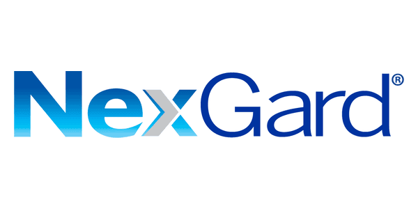 NexGard